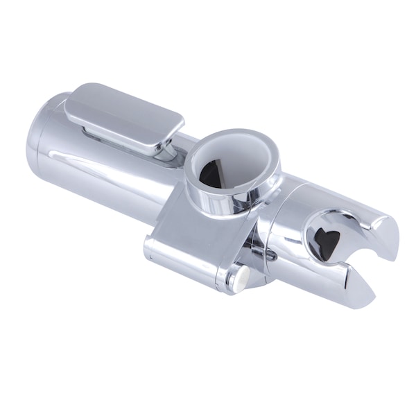 Silver Sage GB14KXA1 Shower Bracket GB14KXA1 - main